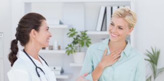 Несколько советов, как перестать играть