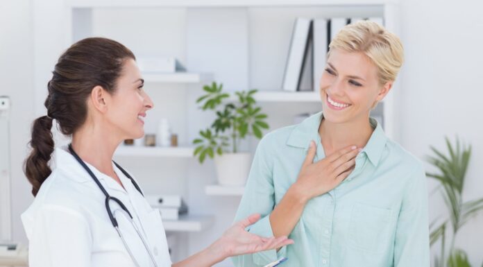 Несколько советов, как перестать играть