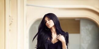 Зачем девушке покупать чулки: что из себя представляет данное изделие, как выбрать, наиболее выбираемые дизайны, виды плотности, плюсы