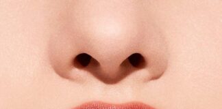 Где приобрести интим товары в Казахстане?