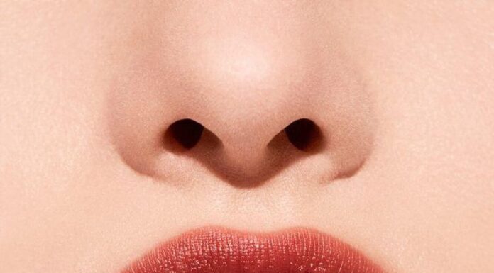 Где приобрести интим товары в Казахстане?