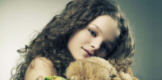 Где приобрести качественные игрушки для детей?