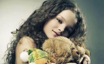 Где приобрести качественные игрушки для детей?