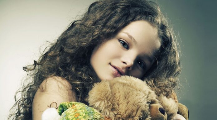 Где приобрести качественные игрушки для детей?