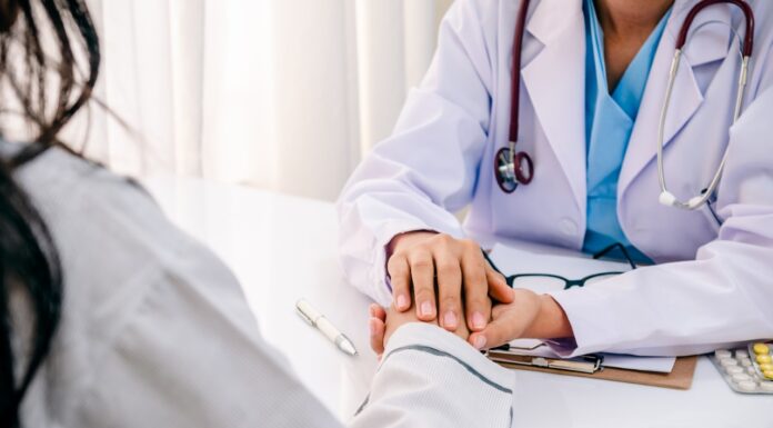 Как правильно выбирать наркологическую клинику?