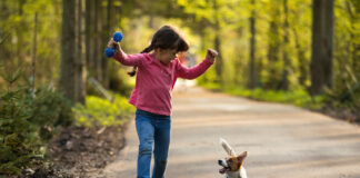 Как выбрать обувь для детей для каждого сезона?