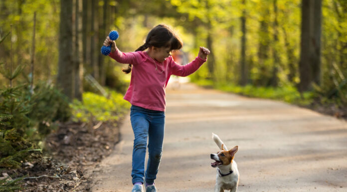 Как выбрать обувь для детей для каждого сезона?