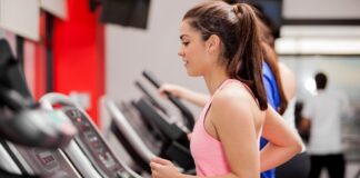 Стоит ли покупать беговую дорожку домой: ассортимент, назначение, положительное влияние на организм, плюсы, особенности выбора