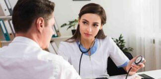 Лечение алкоголизма – нужно ли?