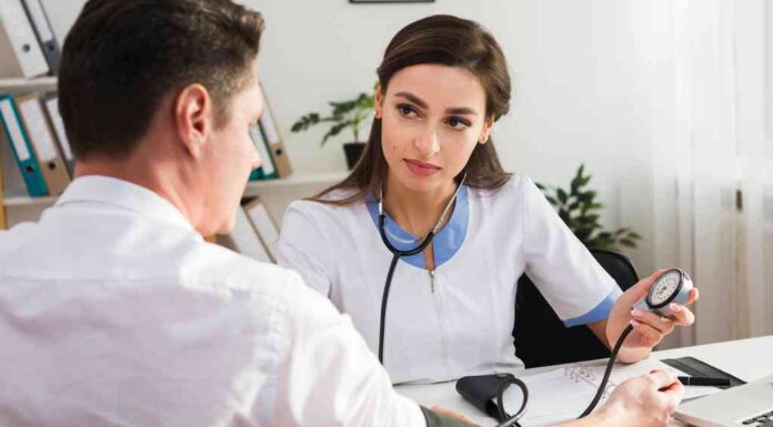 Лечение алкоголизма – нужно ли?