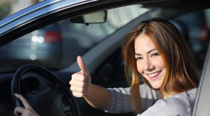 Где получить водительскую справку?