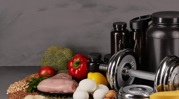 Питание для спортсменов: для чего нужны дополнительные источники энергии, как начать правильно питаться, как совместить вкусное и полезное