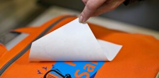 Плюсы и минусы печати на ткани