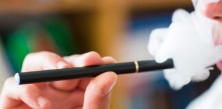 PLONQ впервые на вейп-рынке СНГ запускает проект по переработке одноразовых электронных сигарет