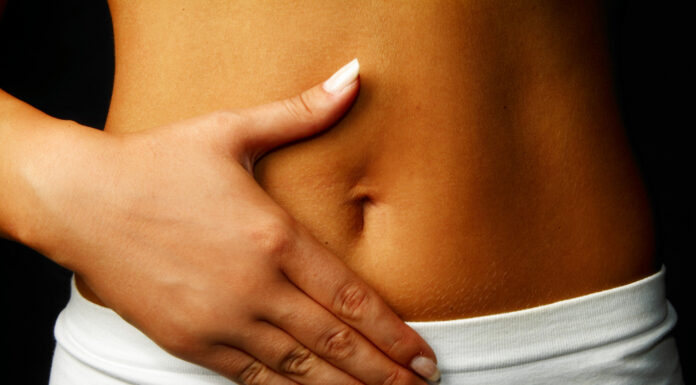 Что такое биопсия матки и как к ней подготовиться?