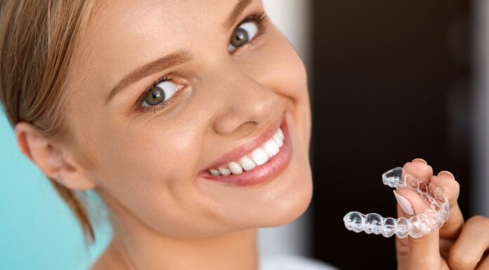 Склеивание зубов — последствия и описание процедуры