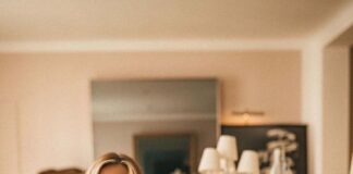 Gruner Lviv Boutique Hotel во Львове: описание отеля, разновидности номеров, перечень услуг, плюсы пребывания