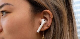 Стоит ли покупать наушники AirPods 3: описание наушников, изменения по сравнению с предыдущей версией, технические характеристики, плюсы