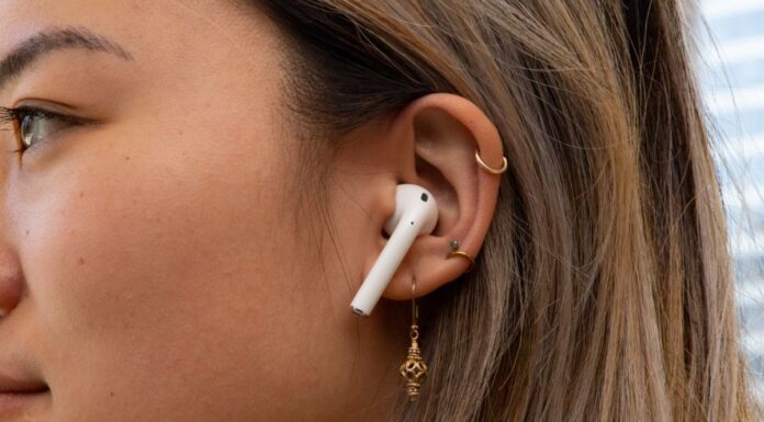 Стоит ли покупать наушники AirPods 3: описание наушников, изменения по сравнению с предыдущей версией, технические характеристики, плюсы