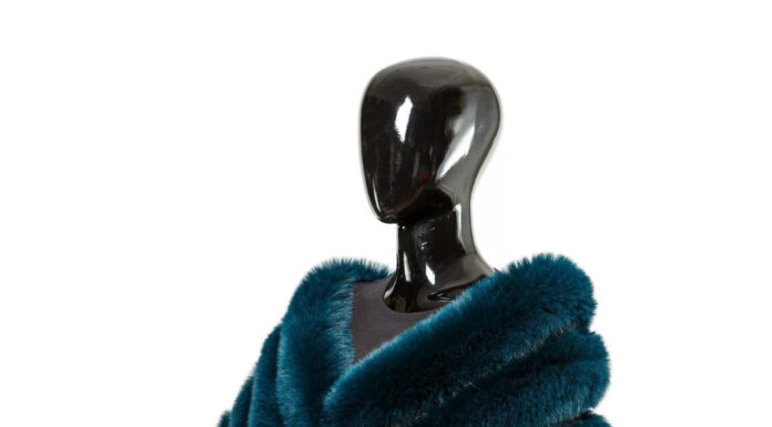 Какой женский жилет выбрать?