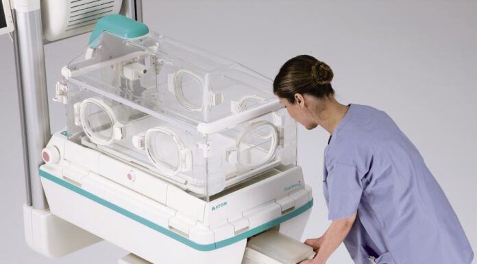 Где приобрести неонатальное оборудование: что это, для чего используется, разновидности, критерии выбора, плюсы работы с компанией