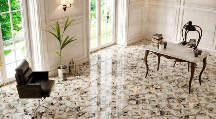 Керамика: в чем ее смысл, основные плюсы материала, отличия от фарфора, где можно использовать, как и где заказать, как сделать правильный выбор для напольного покрытия
