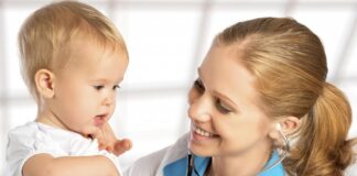 Прививки детям: подготовка к вакцинации, алгоритм действий в день прививки, зачем делать прививки, противопоказания