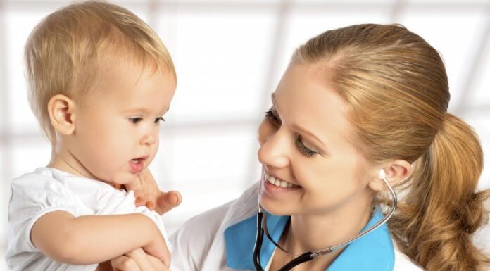 Прививки детям: подготовка к вакцинации, алгоритм действий в день прививки, зачем делать прививки, противопоказания