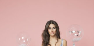 Шелковое платье: почему стоит выбрать платье именно из натурального шелка, где посмотреть ассортимент и как сделать заказ