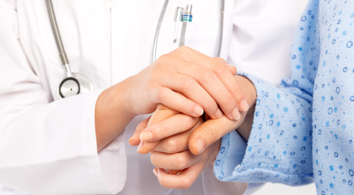 Лечение алкоголизма в Харькове