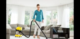 Пылесос: для чего он нужен, основные достоинства, разновидности, как и где можно заказать, правильный уход и эксплуатация