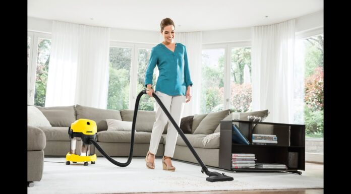 Пылесос: для чего он нужен, основные достоинства, разновидности, как и где можно заказать, правильный уход и эксплуатация