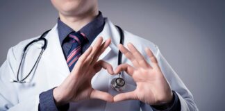 Услуги клиники «ЭкспрессМедСервис»