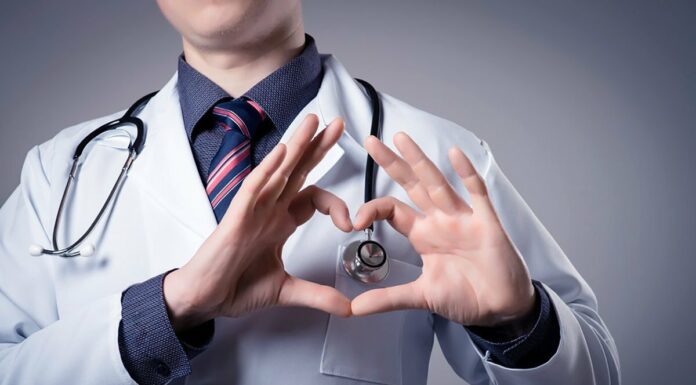 Услуги клиники «ЭкспрессМедСервис»