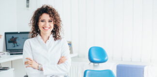 Кариес: разновидности патологических процессов, показания для лечения, современные методы лечения