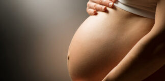 Платное ведение беременности