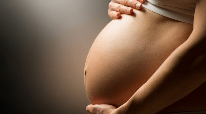 Платное ведение беременности