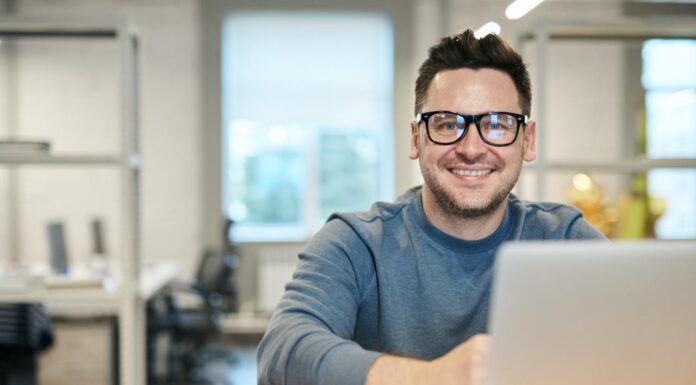 Каталог бесплатных объявлений на коммерческом сайте: партнерство, платные объявления, бесплатные объявления, форум, бонусы