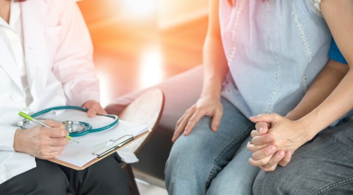 Лечение женского бесплодия: причины патологического состояния, диагностика, эффективные методы лечения, прогнозы