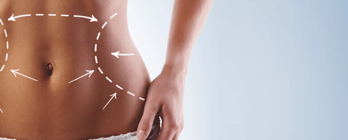 Плюсы и минусы липоскульптуры