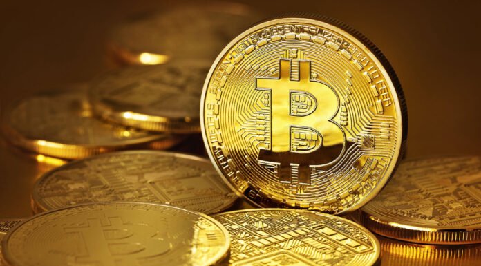 Где продать или купить биткоин?