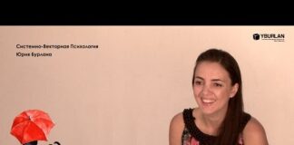 Как сохранить отношения с любимым человеком: как обойти подводные камни в отношениях