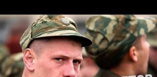 Отношение к религии в анкете – как обеспечена ваша семья?