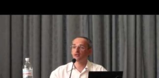 Как наладить отношения с взрослым сыном