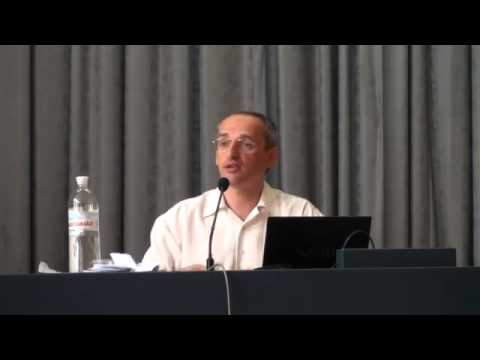 Как наладить отношения с взрослым сыном