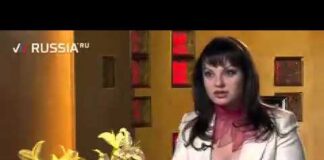 Психология отношений в семье — взаимоотношения, проблемы