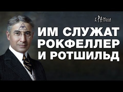 Как описать взаимоотношения в семье для характеристики | Бизнесюрист