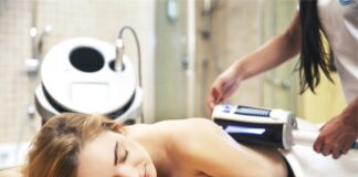 Эндосфера тела в Санкт-Петербурге: положительные стороны использования технологии «Endospheres Therapy», курс лечения «Endospheres Therapy», показания для применения препарата, похудеть на два размера всего за один курс