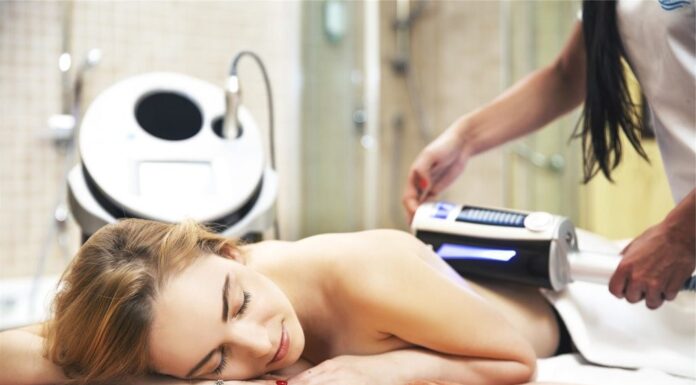 Эндосфера тела в Санкт-Петербурге: положительные стороны использования технологии «Endospheres Therapy», курс лечения «Endospheres Therapy», показания для применения препарата, похудеть на два размера всего за один курс