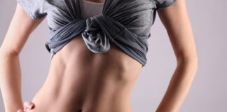 Абдоминопластика после беременности